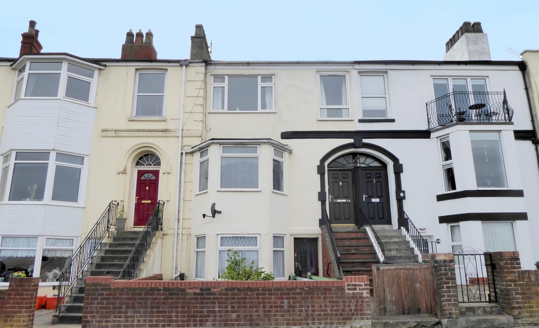 Highcliff Road, Cleethorpes Joy Walker Estate Agent